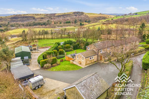 Photo 82- click for photo gallery